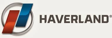 haverland